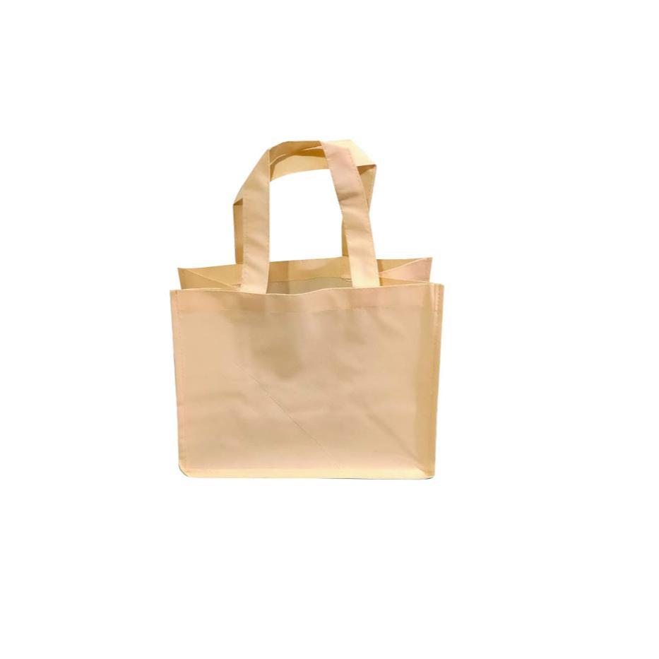 

Tas Spunbond Kotak Besar Jumbo Ukuran 42 x 42 x Tinggi 35 Full Jahit Buat Box Maksimal 40 cm