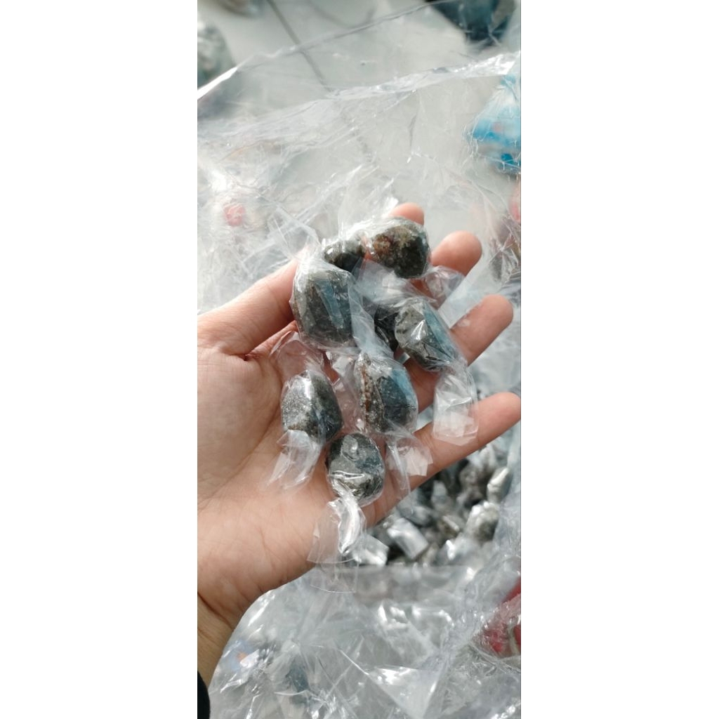 

Permen Jahe Asem Asli / Permen Jahe Merah Melegakan Tenggorokan dan Mual