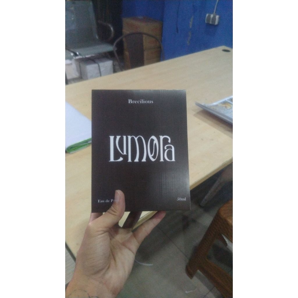 

CUSTOM BOX PARFUM SLIDING BEBAS DESIGN TERMURAH MIN ORDER 50PCS