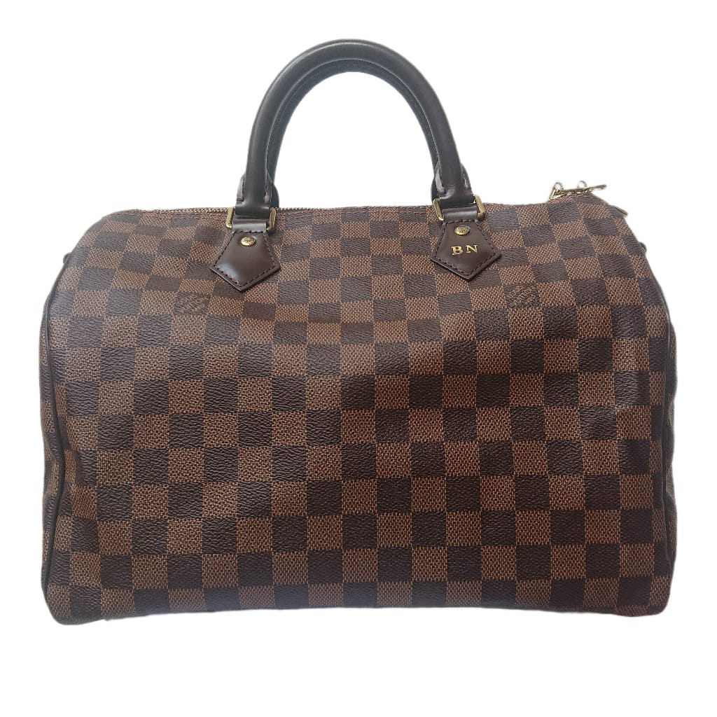 Tas Wanita Louis Vuitton