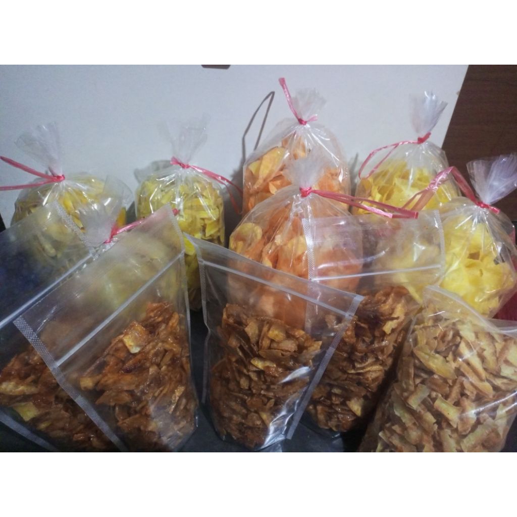

Paket Reseller