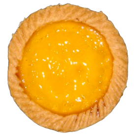 

Pie Susu Celina Premium Original