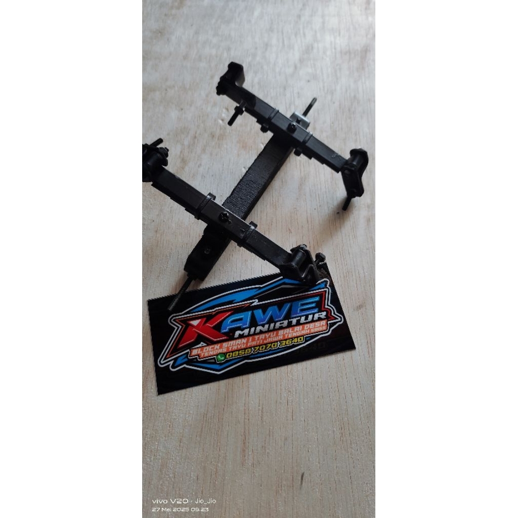 part_miniatur_per_daun