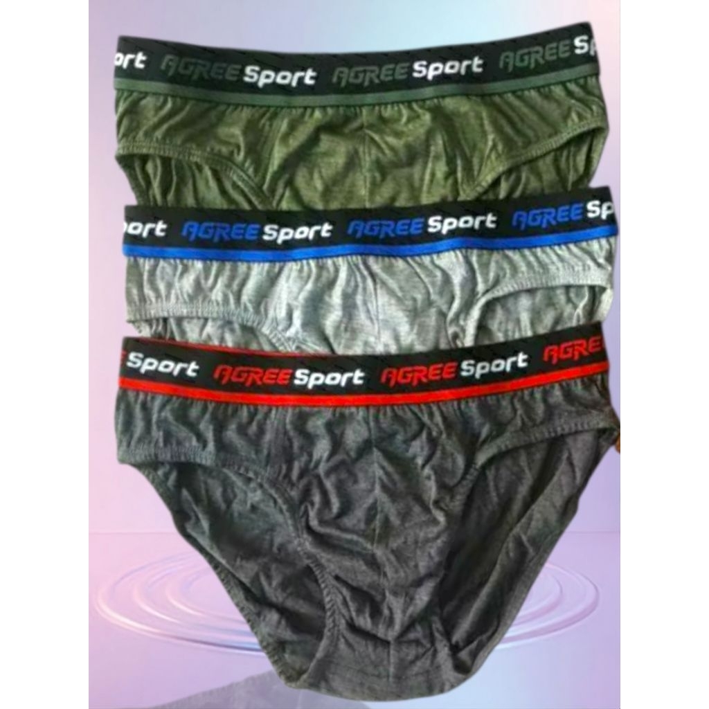 Celana dalam pria cd pria cancut