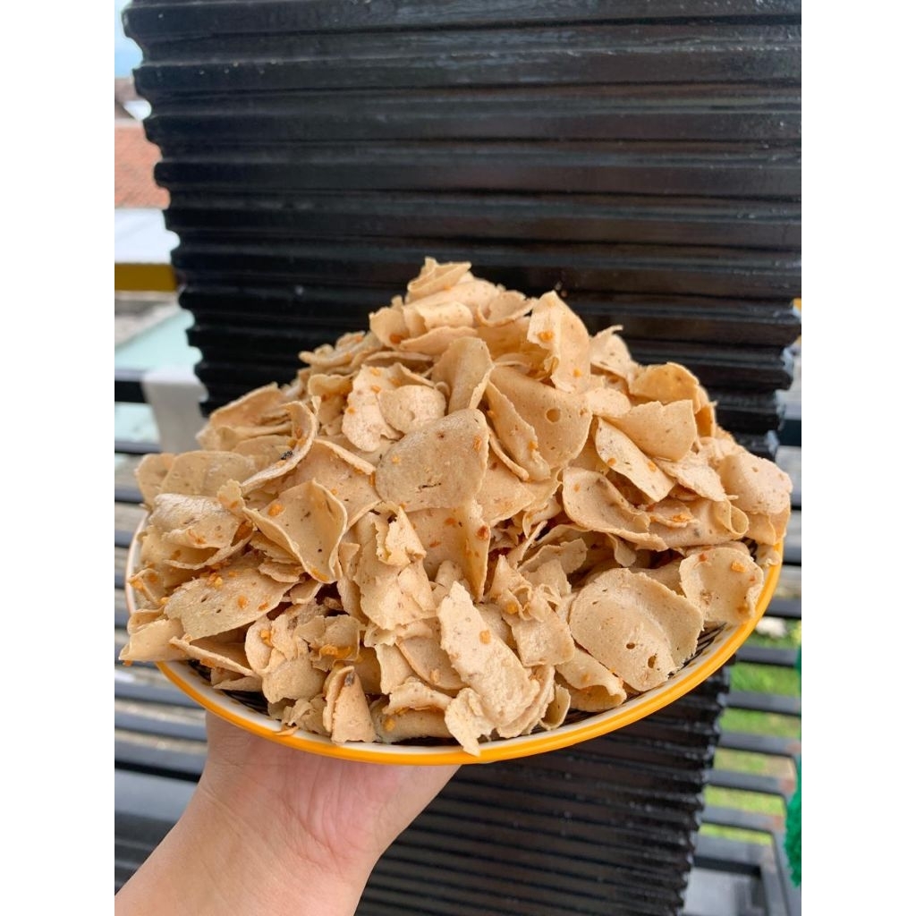 

BASRENG PREMIUM