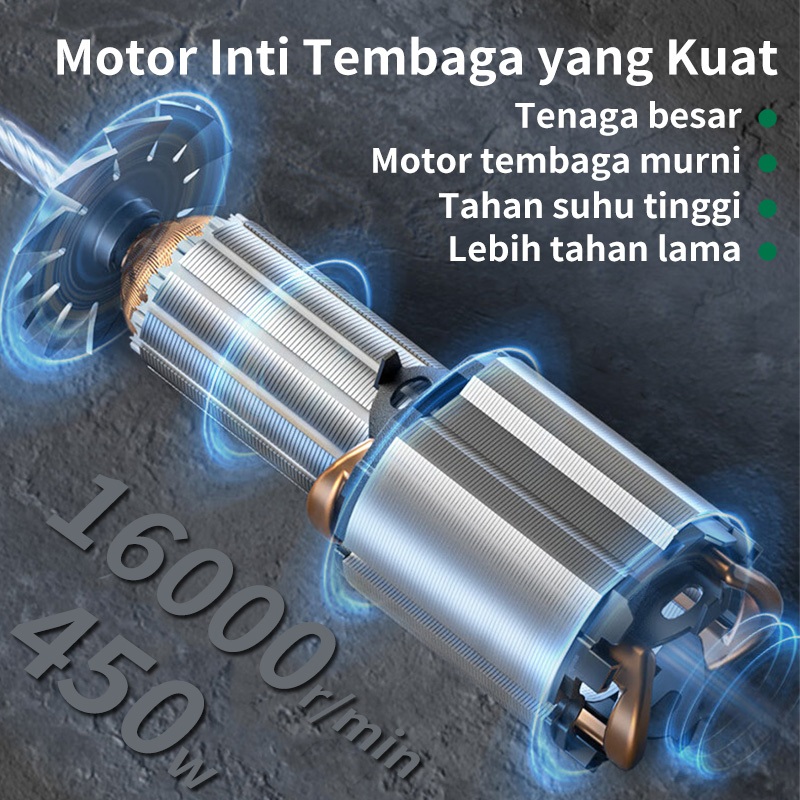 ID ISKU MESIN SERUT KAYU KETAM LISTRIK MESIN KETAM KAYU MODERN COCOK UNTUK MEMOLES DAN MEMOTONG KAYU