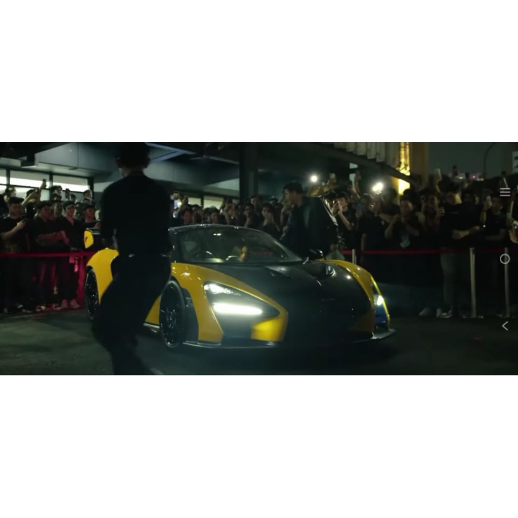 Ecourse Sekolah Jalanan