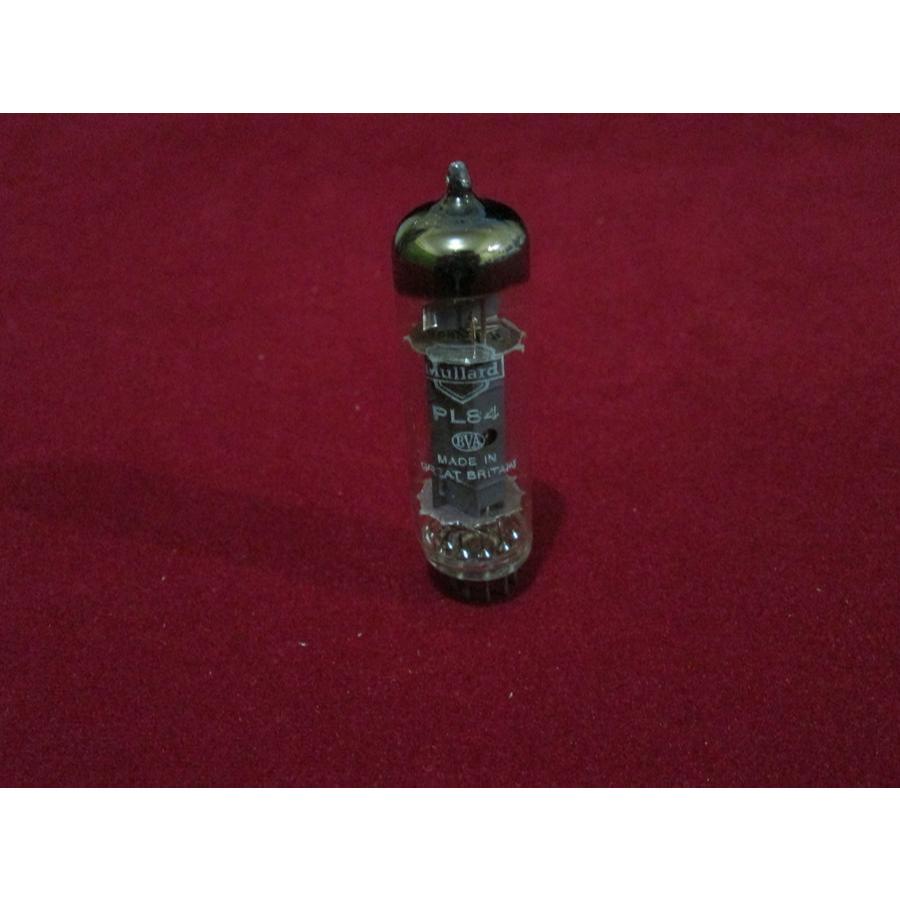 MULLARD PL84 NOS
