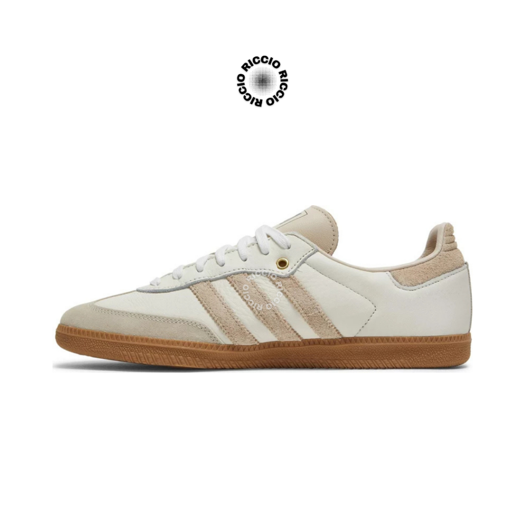 Sepatu adidas - adidas Samba LAFC Los Angeles Football Club Original