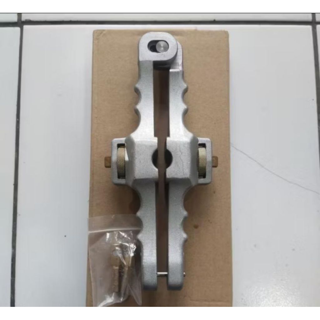 slitter tube kabel 12/24/48/96 core