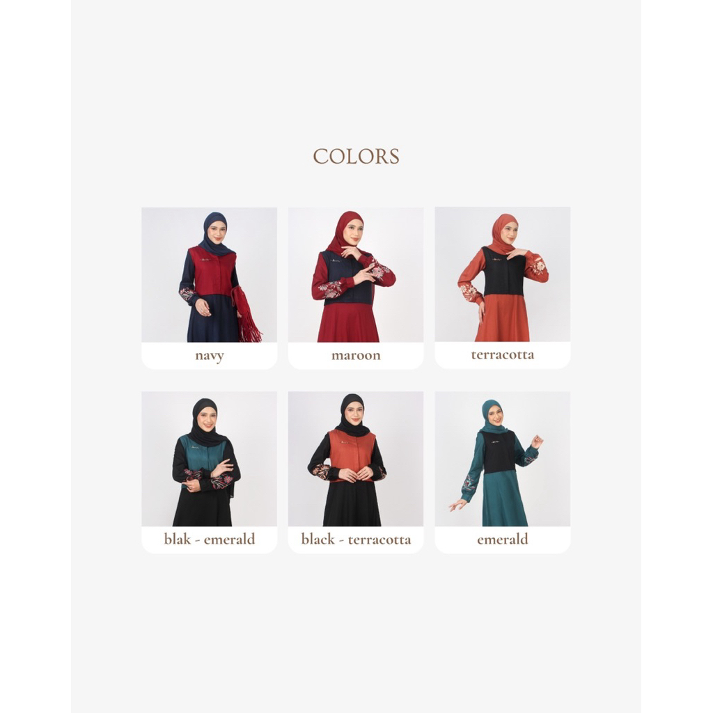 Dannis/ A241212/ Dannis terbaru/ Dannis sale/ Dannis murah