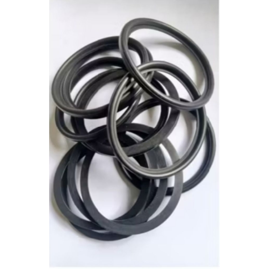 oring karet plampung Tangki bensin beat fi beat esp