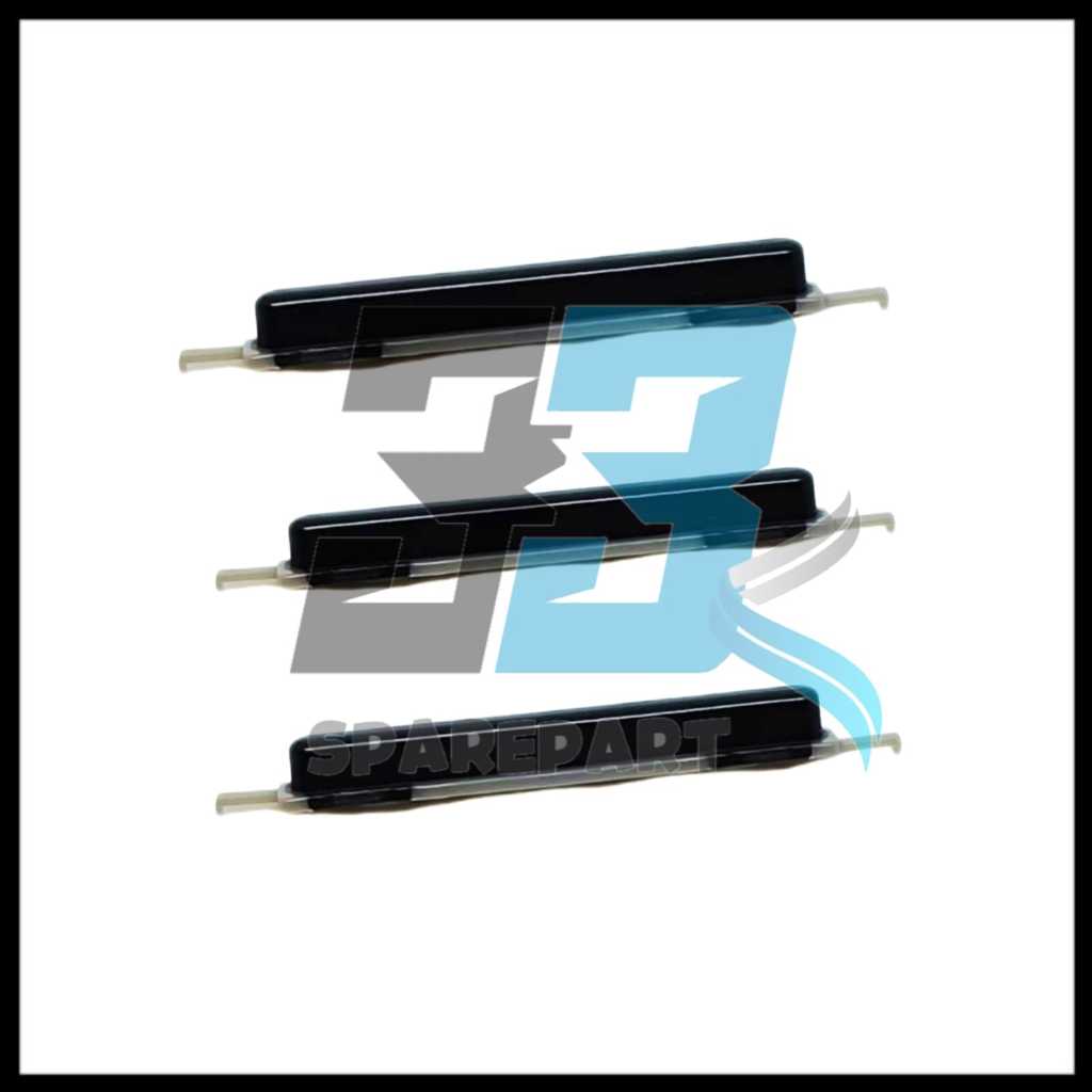 TOMBOL LUAR VOLUME SAMSUNG A22 (5G) A226 ORG
