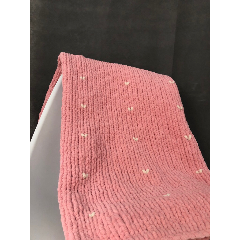 kartu perdana telkomsel tsel red