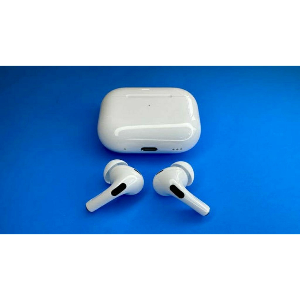 AirPods Pro Gen 2 Original Apple