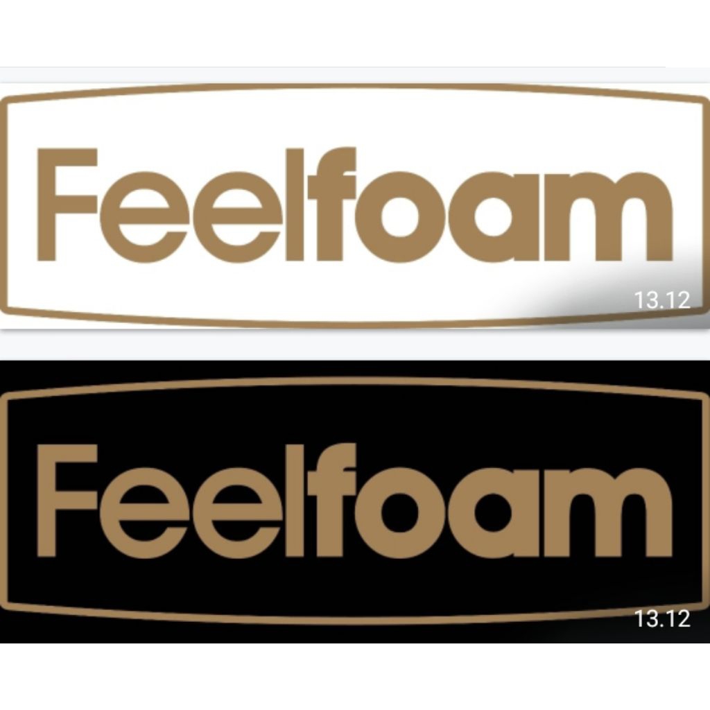 

Stempel Merk Branding Stamp Busa dan spon