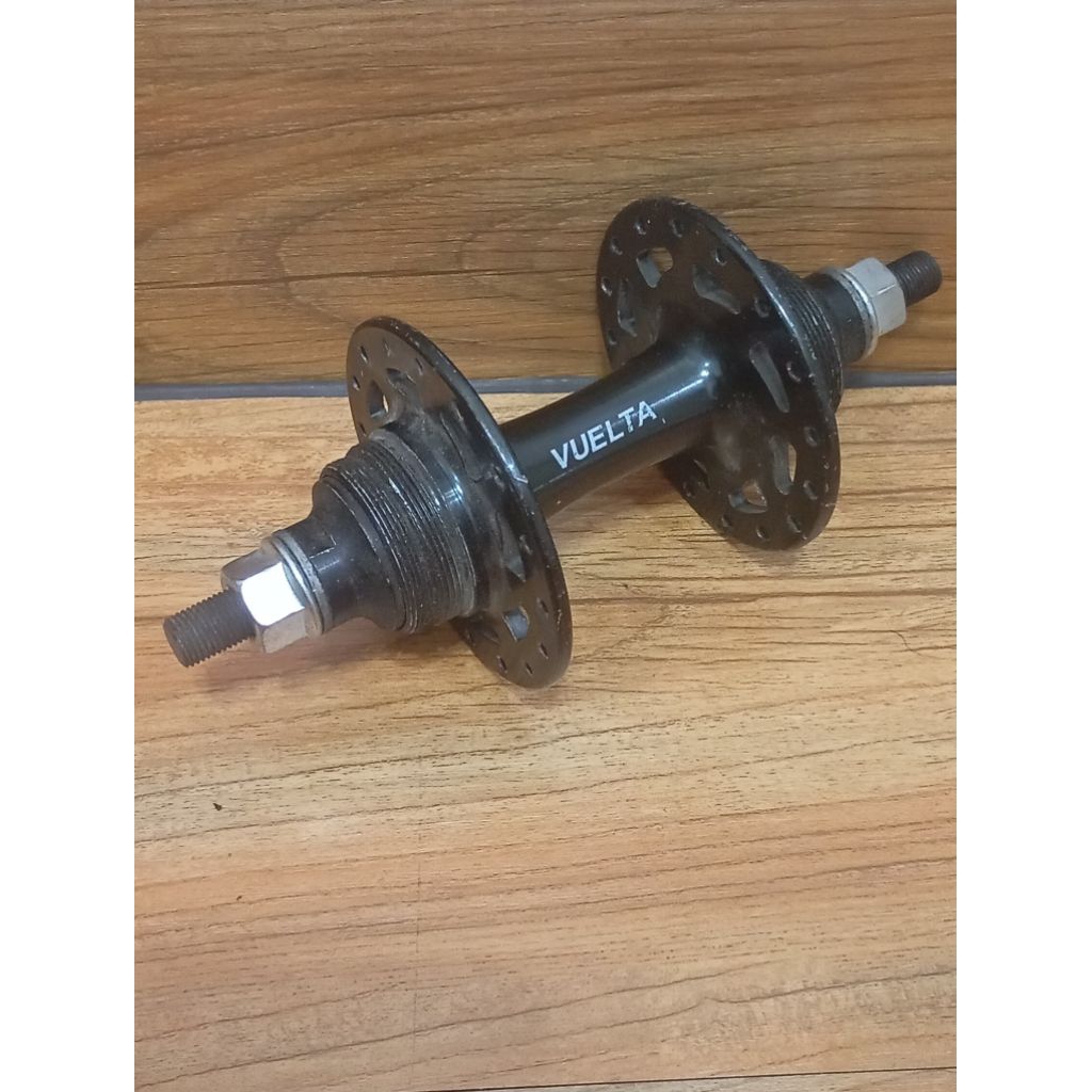 hub belakang fixie 32hole Vuelta