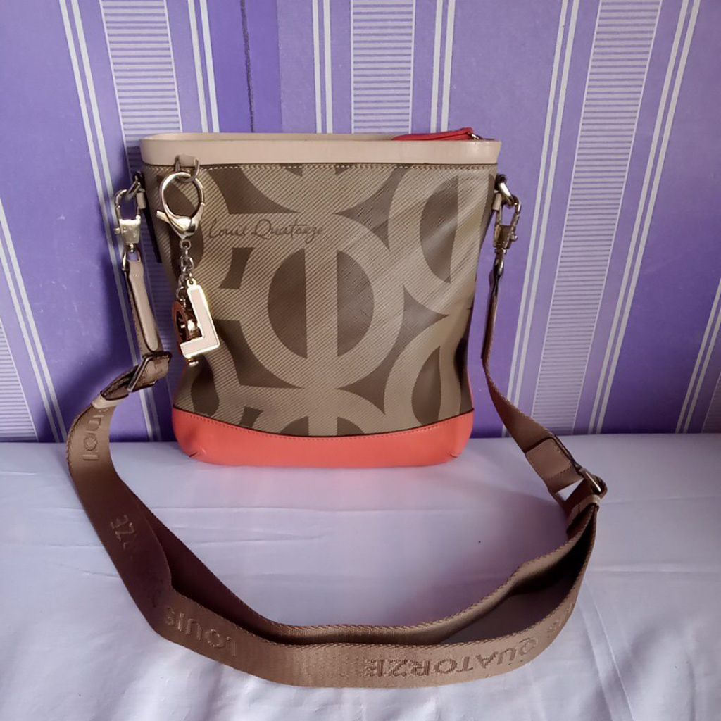 tas Sling LQ