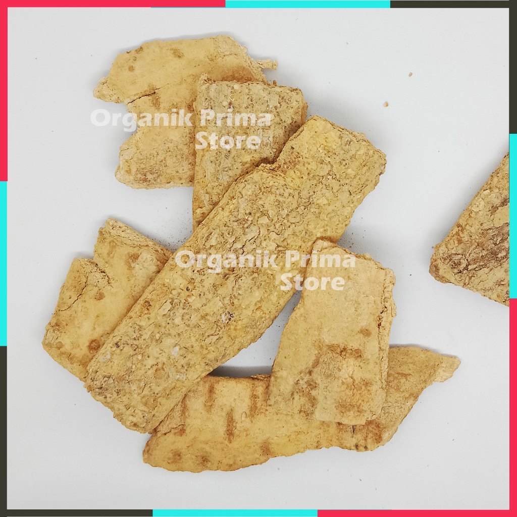 

Kulit Kayu Pule 250gr Kering Bersih dan Organik