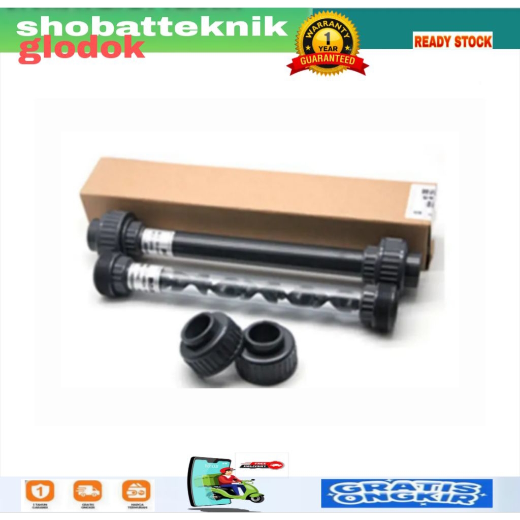 static mixer3 inch static Mixer DN80 StaticMixer DN 80 3" Mixer 3"