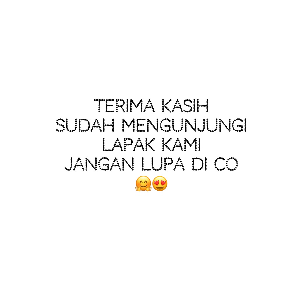 Diki_Diku Pulauhp _ Battery Samsvng A6 Plus