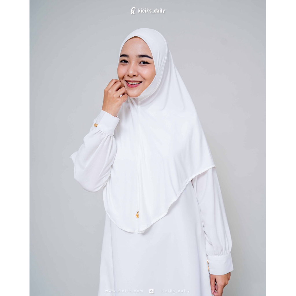 KICIKS SALE - BERGO DAGU KICIKS