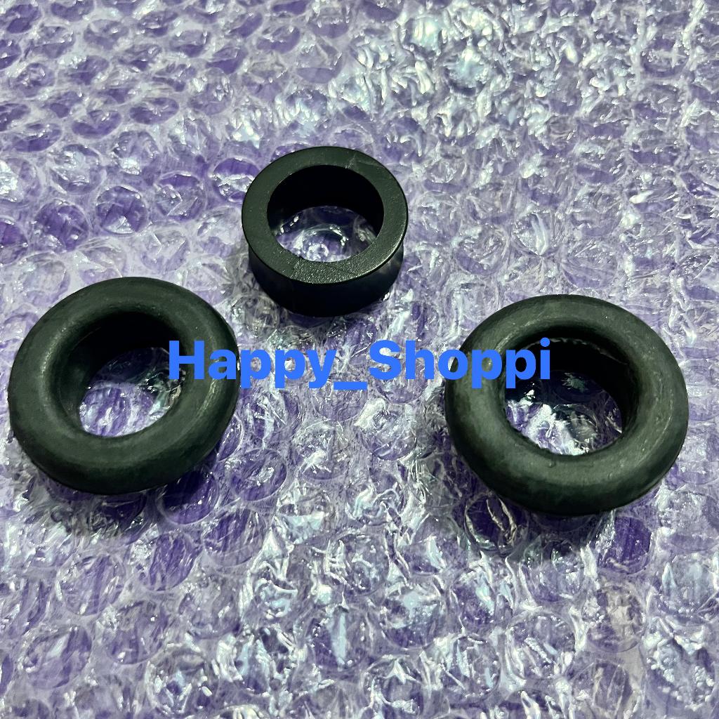 karet stabilizer atau bushing lateral belakang avanza xenia rush dll