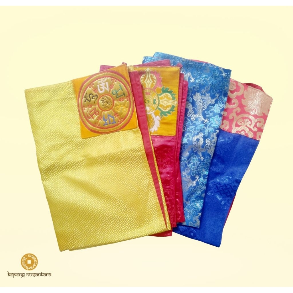 Kain Mandala Original Tibetan Nepal