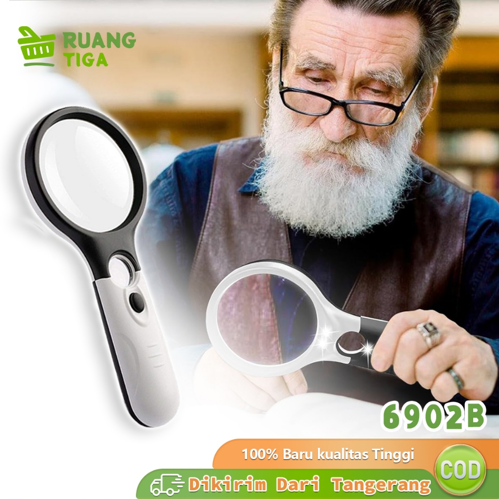 

Resin UV Bening Hardener Resin Hard Type 25/50/100g Resin Clear Untuk Expert Handcrafter Handcraft ETC