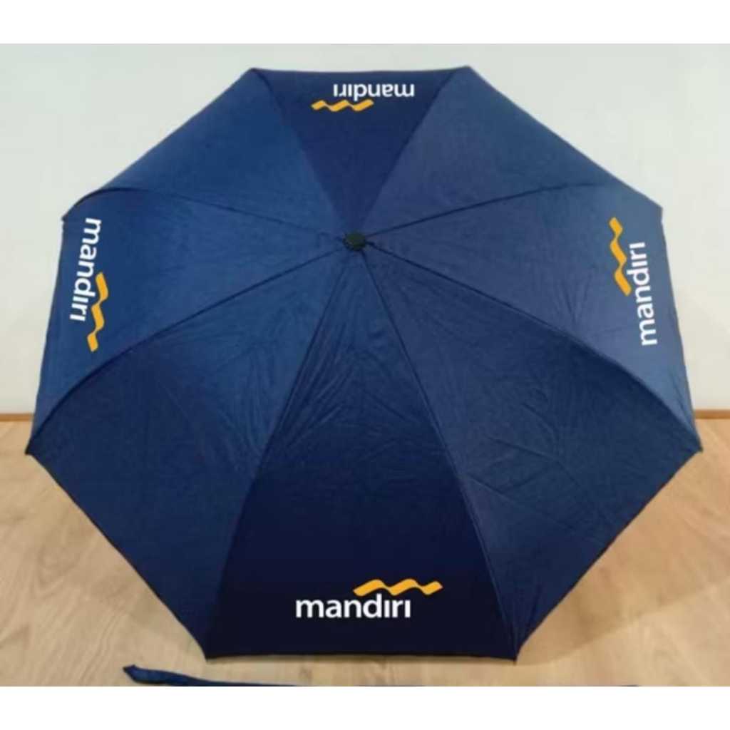 Payung Golf / Payung Otomatis / Payung Promosi / Payung Golf Otomatis