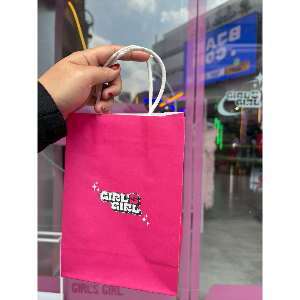 

JASTIP MALAYSIA [BOOKED]