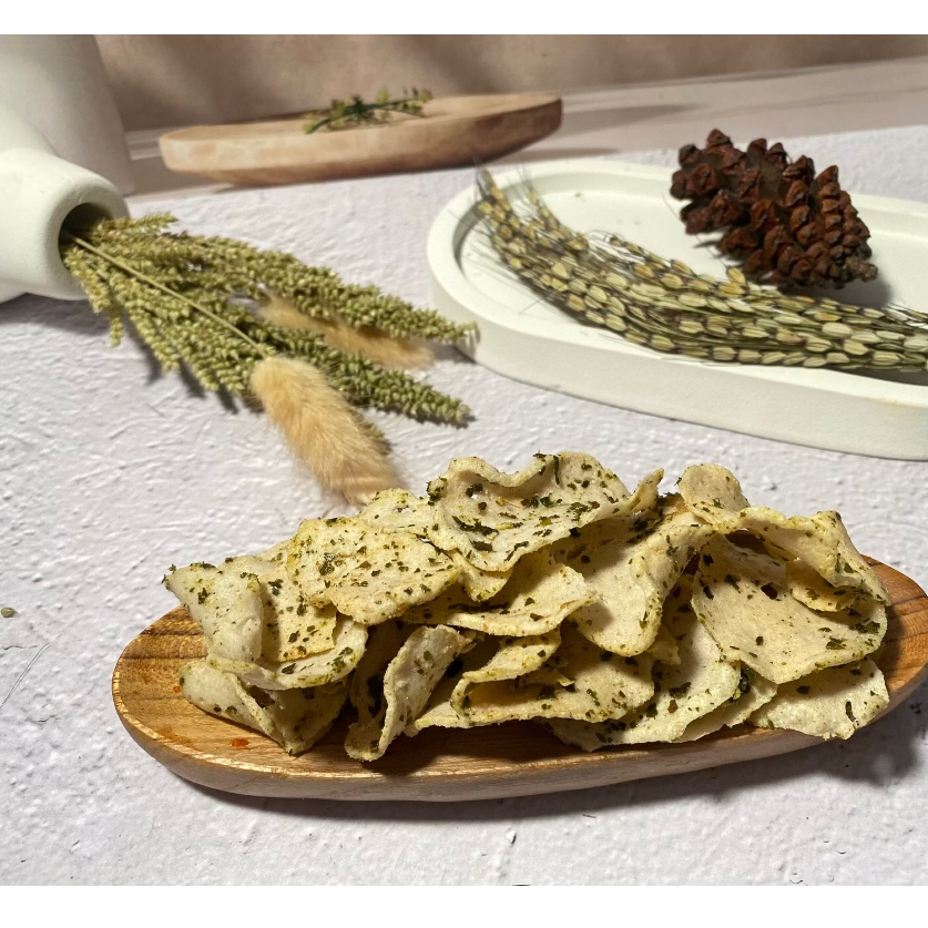 

Basreng Original Daun Jeruk – LadaRaoseun