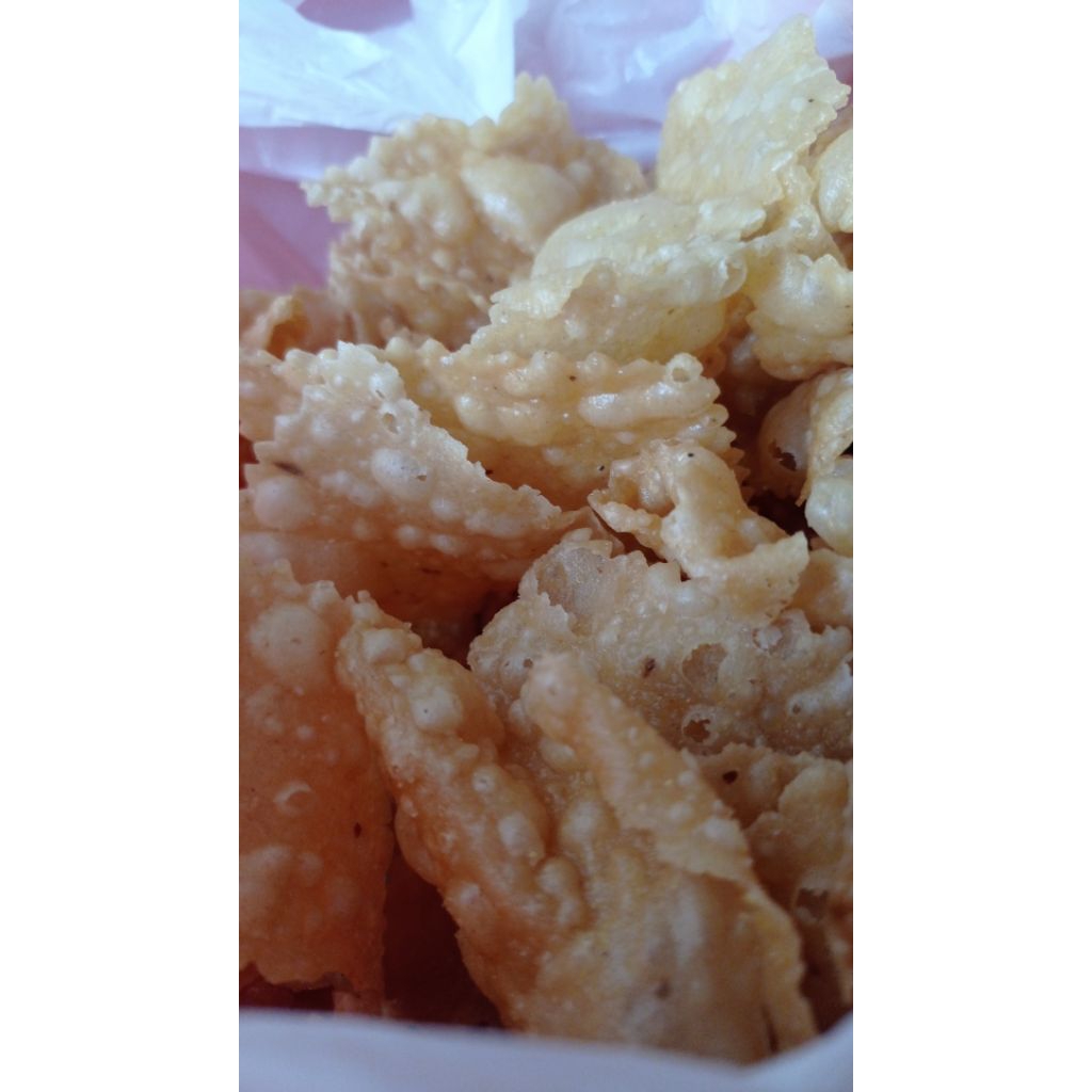 

kue bawang 500g renyah dan gurih