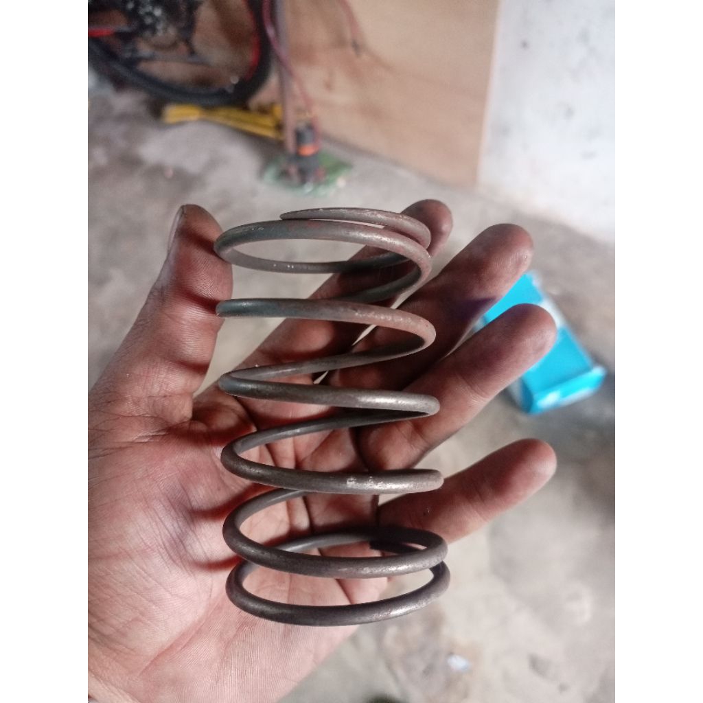 Per cvt mio M3/mio Z/ Soul Gt 125 / Mio J/mio GT