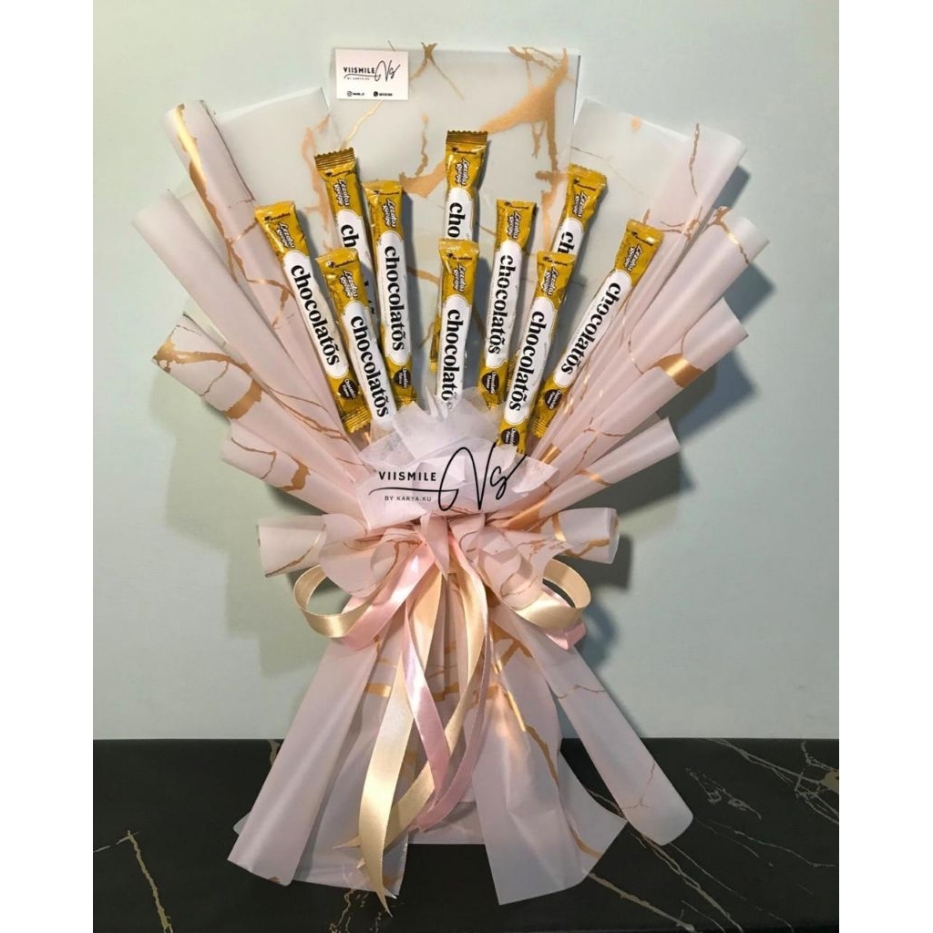 

BUKET SNACK || BUKET CIKI || BUKET BANJARMASIN || BUKET BATOLA