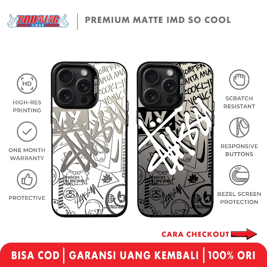 Case Vivo Y19S Y20 Y12S Y20S Y20SG Y03 V23E V29 V29E V30 V30E Y01 Y15S Y02 Y02T Y100 Y12 Y11 Y15 Y17