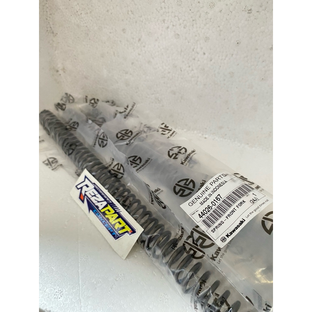 PER SKOK NINJA RR PIR SKOK NINJA RR ORIGINAL 44026-0167