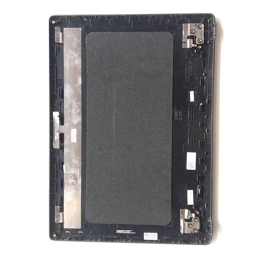 casing cover layar dell latitude 3480