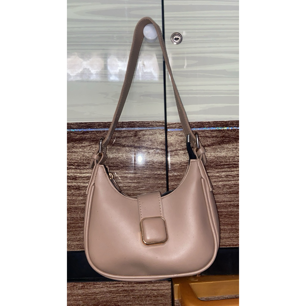 TAS WANITA MOCCA PL