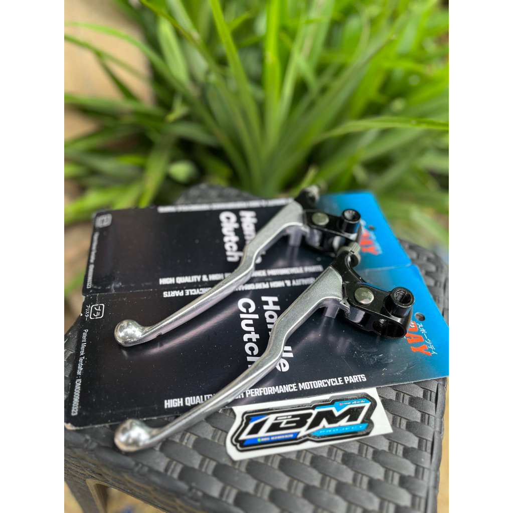 HANDLE KOPLING R25 DAY HANDLE HENDEL KIRI R25 DAY,HANDLE KIRI HANDLE KOPLING TUAS KOPLING R25 DAY