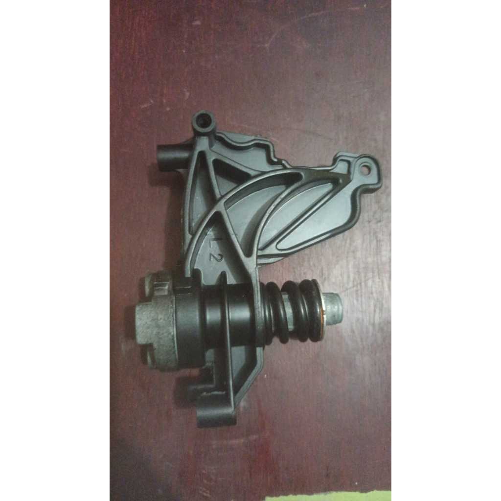 Engsel Dudukan Spion Lipat Daihatsu Xenia 2008 - 2011