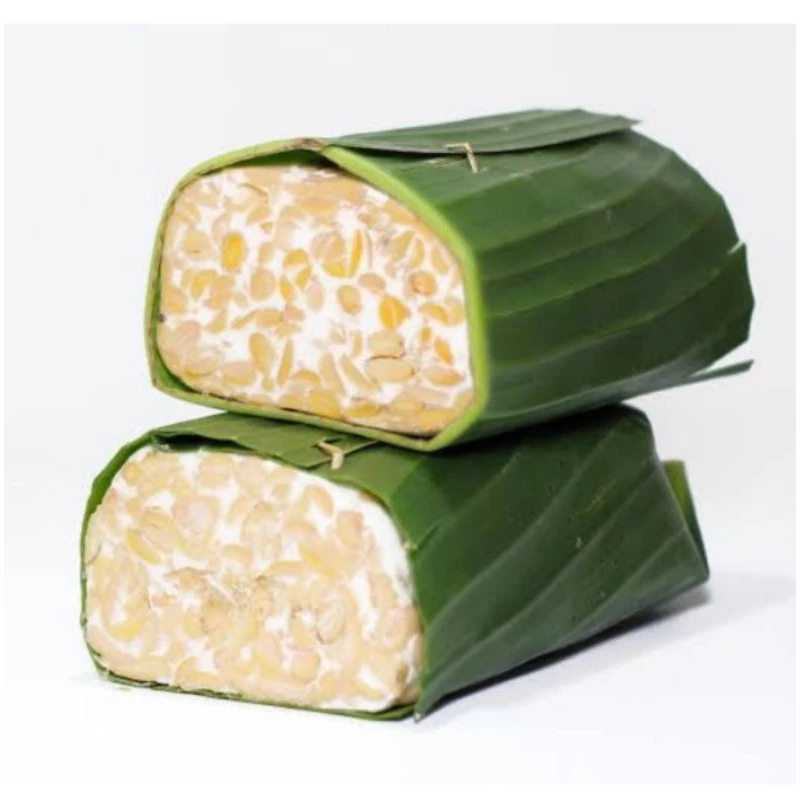 

Tempe 1 Papan