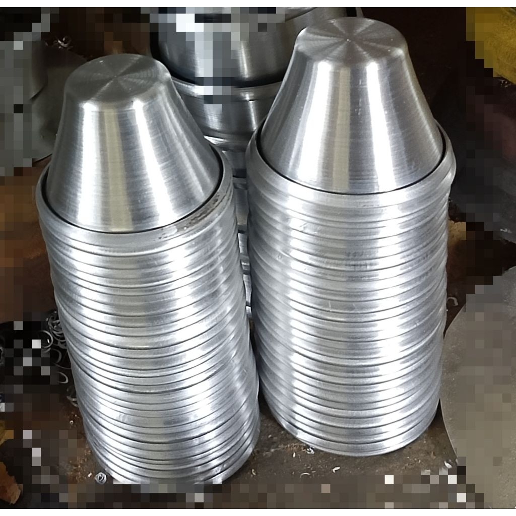 

bolu kukus mapin bahan tebal A b c