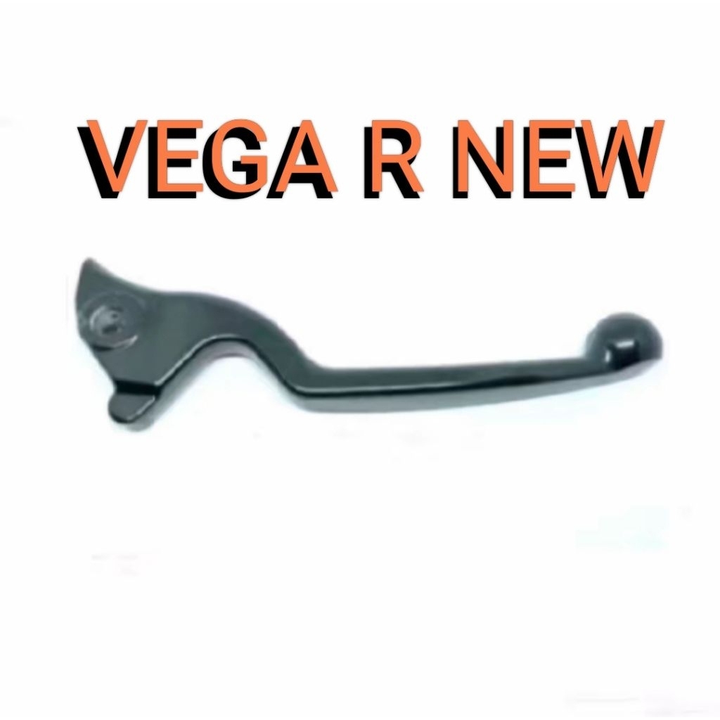 HANDEL REM CAKRAM DEPAN KANAN VEGA R NEW