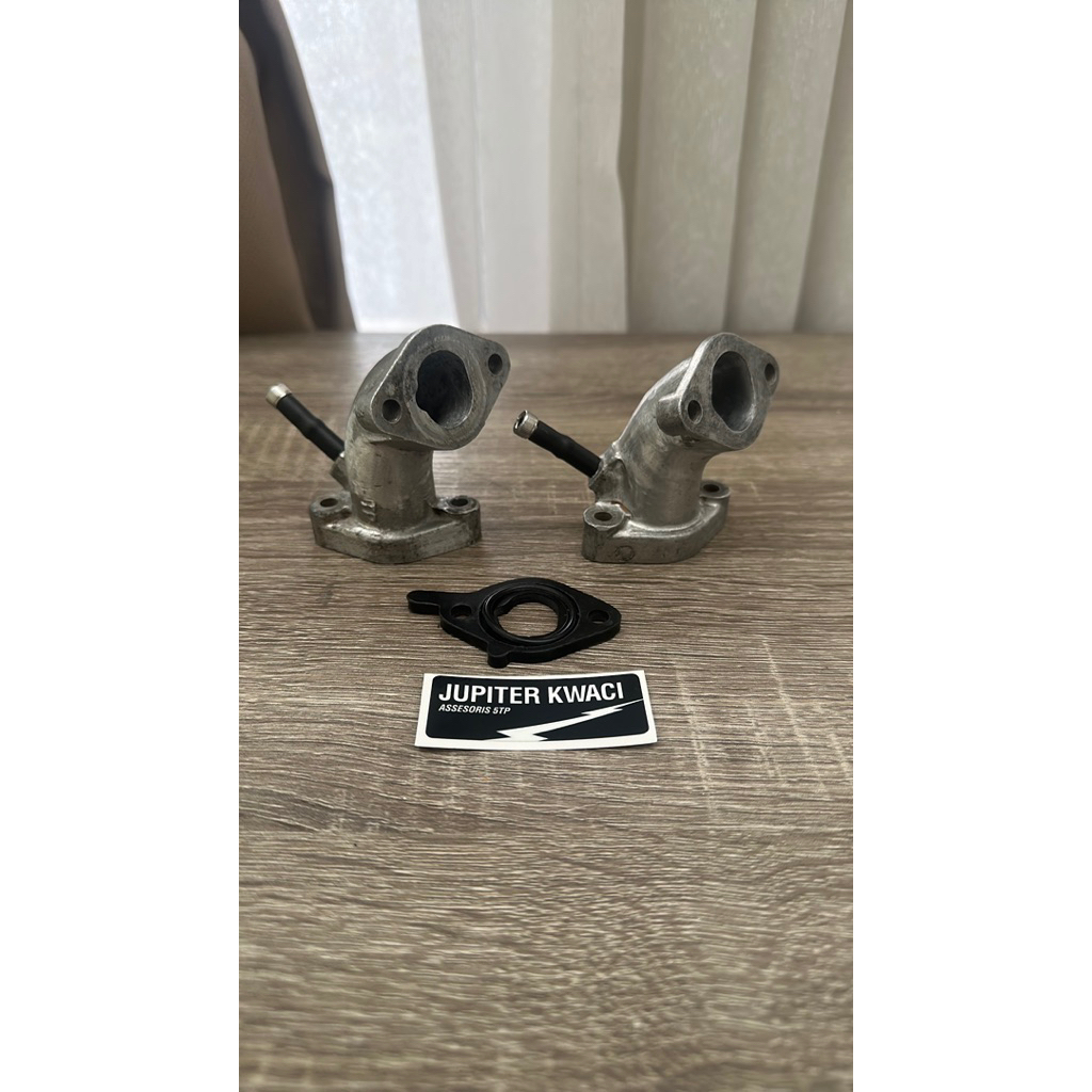 manipol miring jupiter