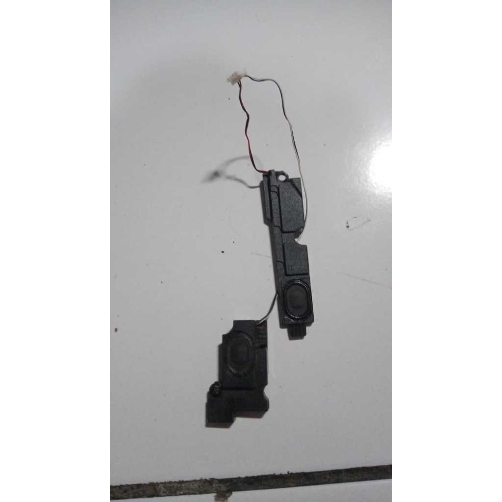 HP probook 440 G1 speaker