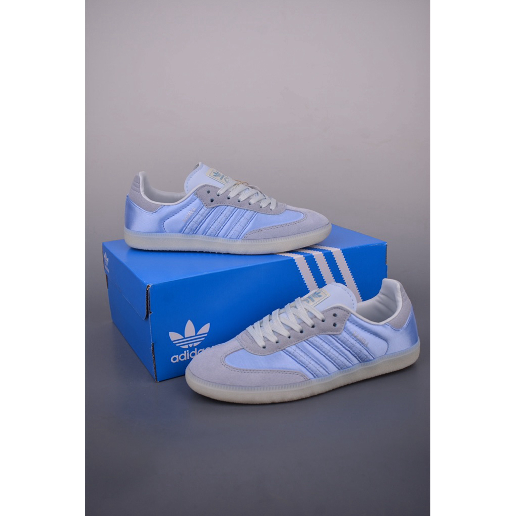 Adidas Originals Samba OG Unisex pre-order