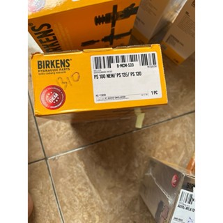 CM ASSY RAGASA PS 100 NEW / PS 135 / PS 120