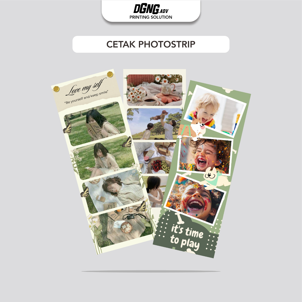 

CETAK PHOTOSTRIP TANPA MINIMAL ORDER