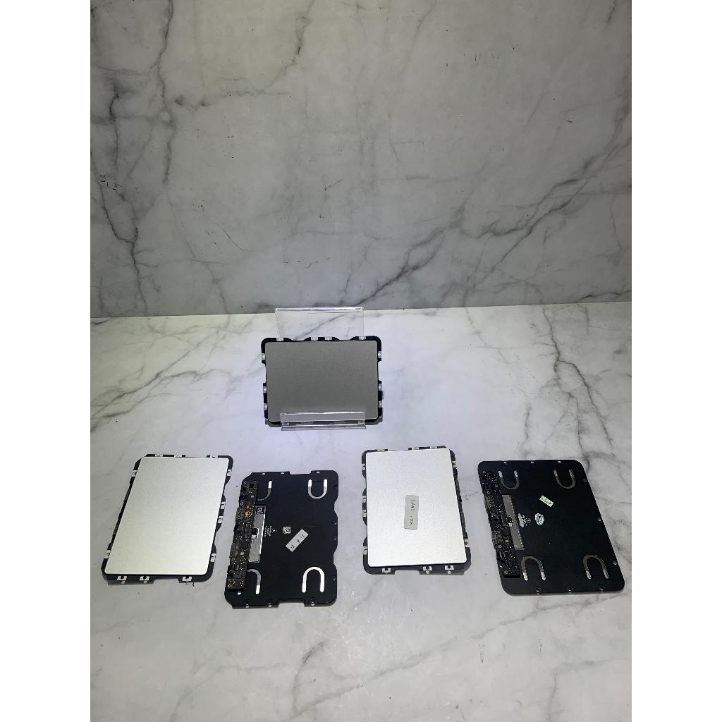 Trackpad Macbook Pro 13.3 Inch Type A 1502
